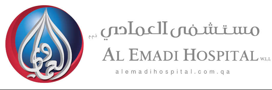 Al Emadi